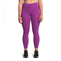 Malla Deportiva The North Face