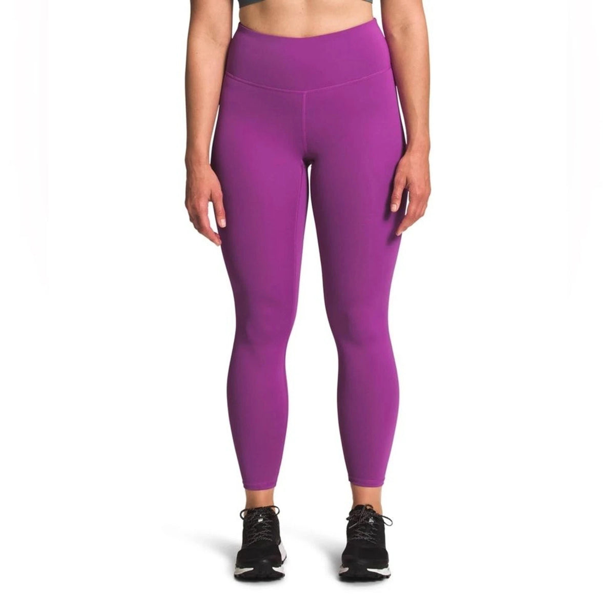 Malla Deportiva The North Face