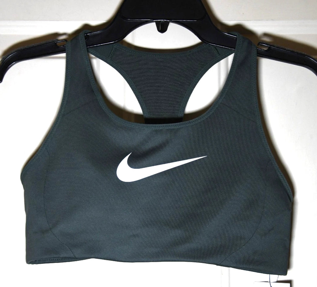 Top Deportivo Nike Dri-FIT