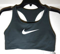 Top Deportivo Nike Dri-FIT