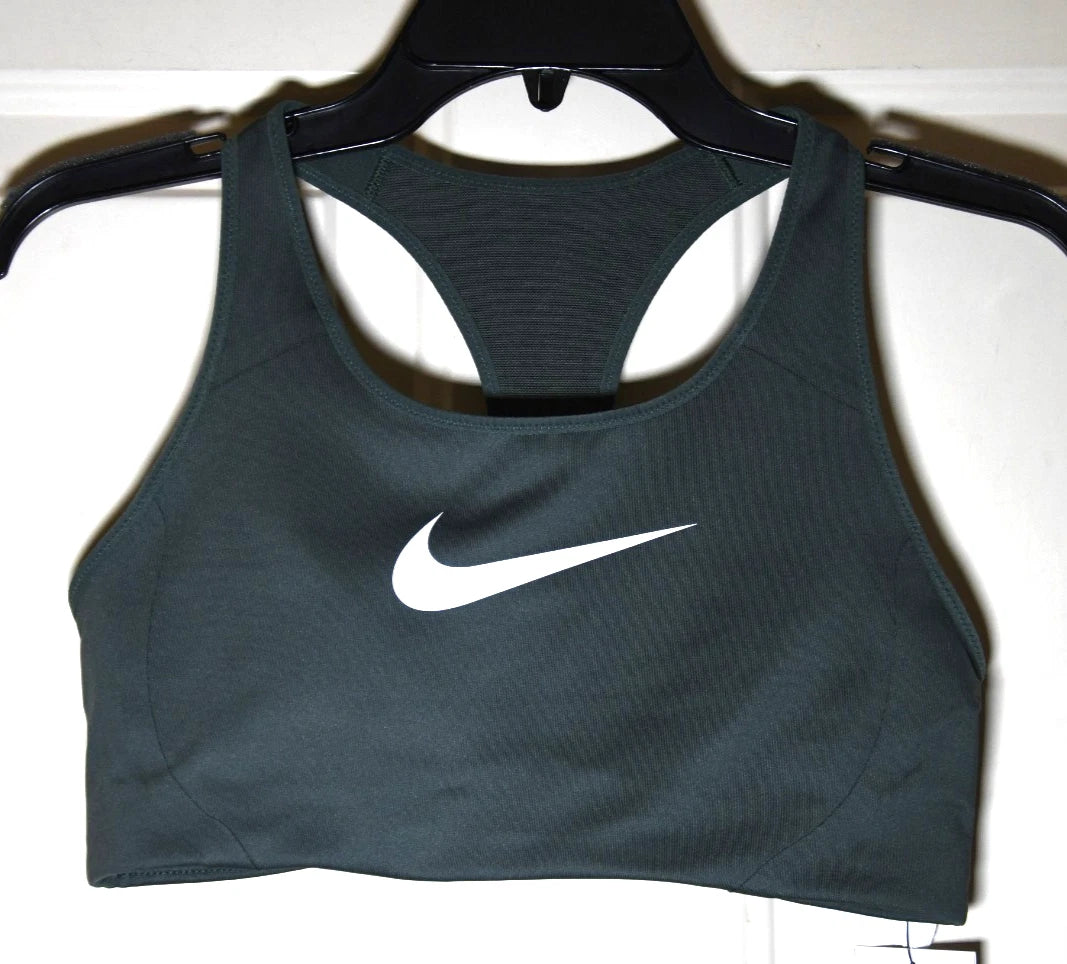 Top Deportivo Nike Dri-FIT