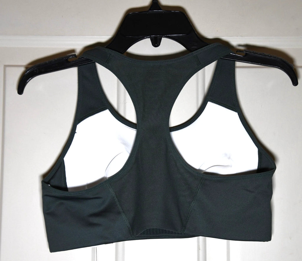 Top Deportivo Nike Dri-FIT