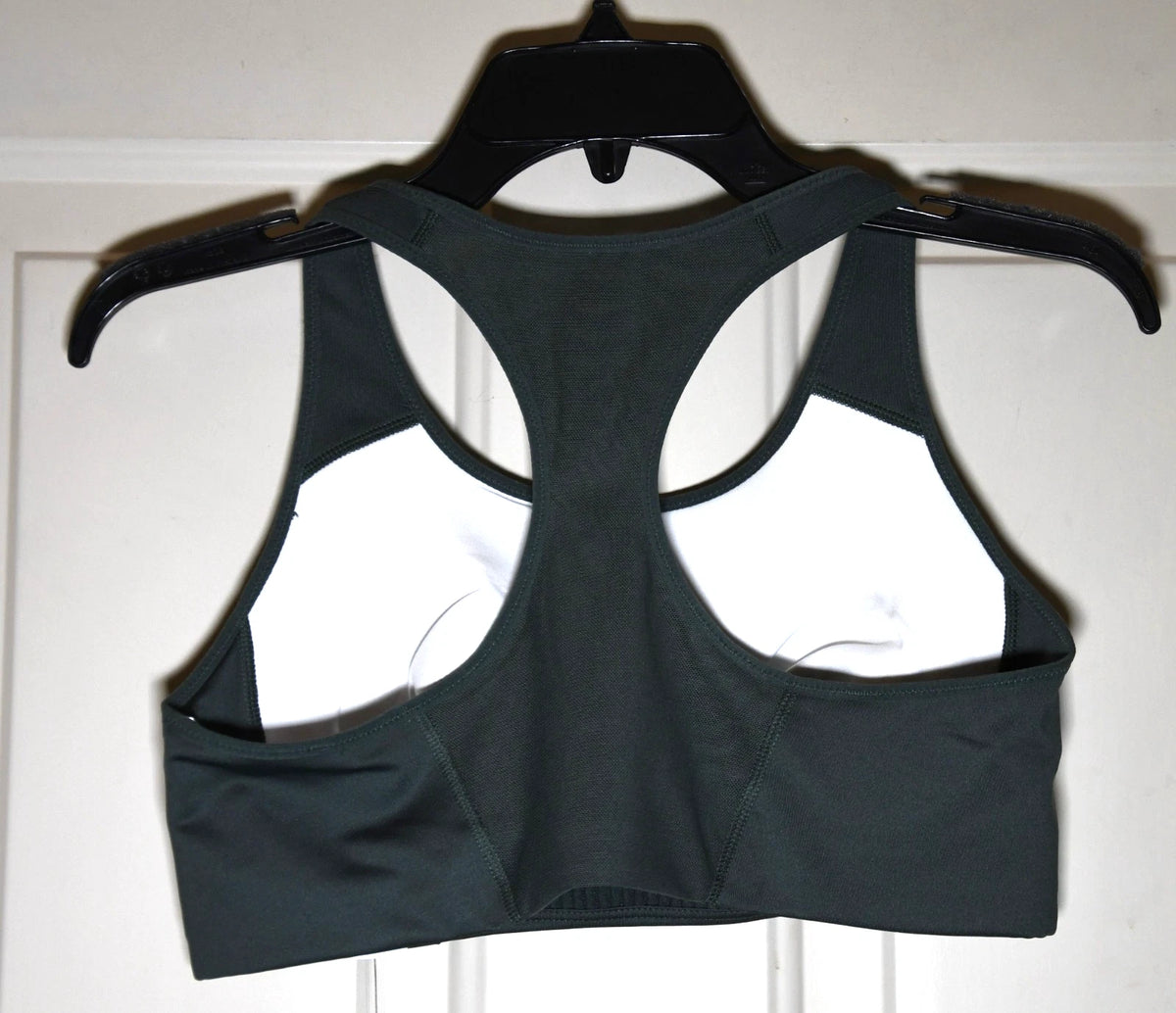 Top Deportivo Nike Dri-FIT