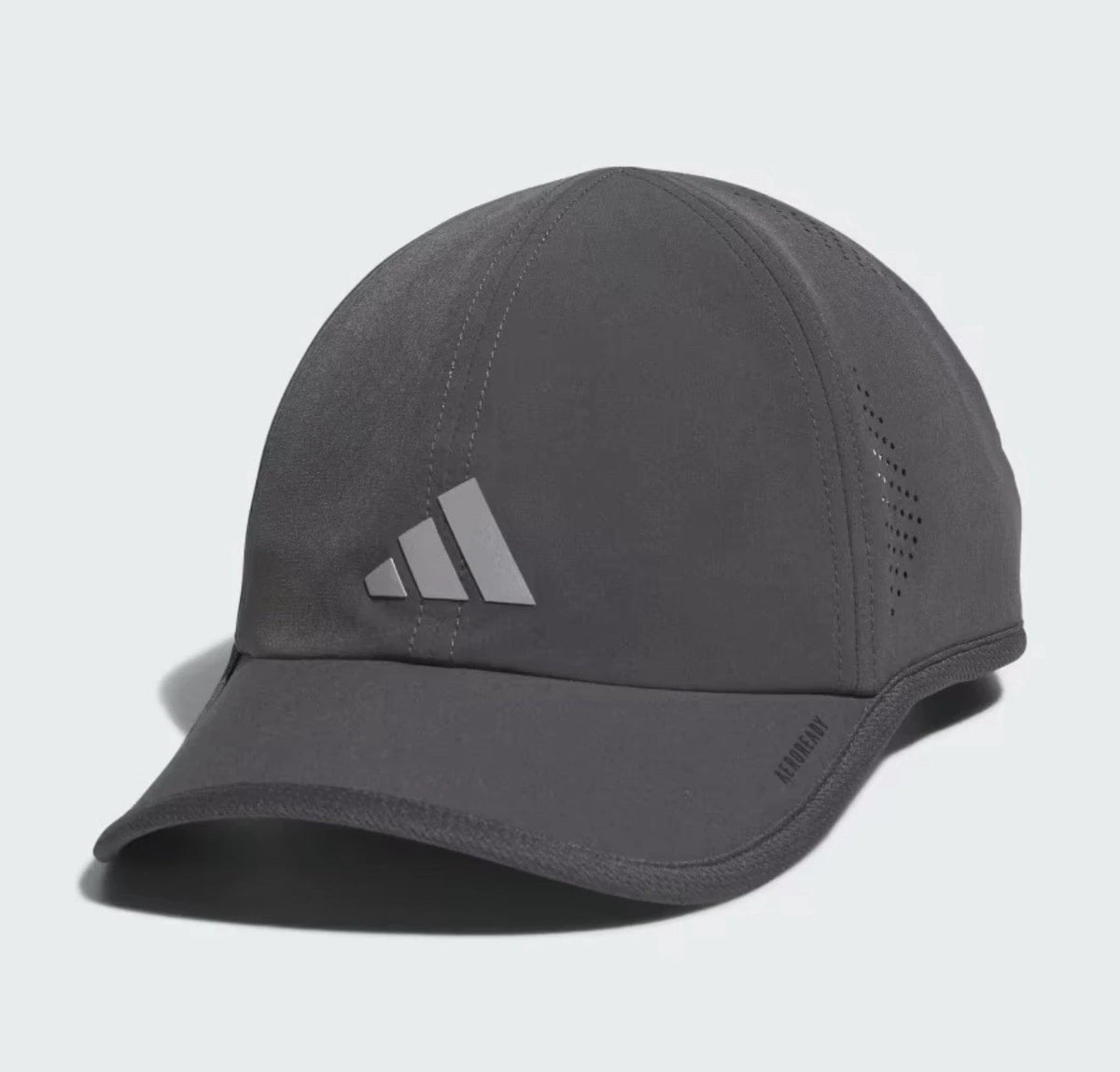 Gorra de Beisbol Adidas