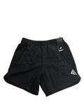 Short Adidas Hombre