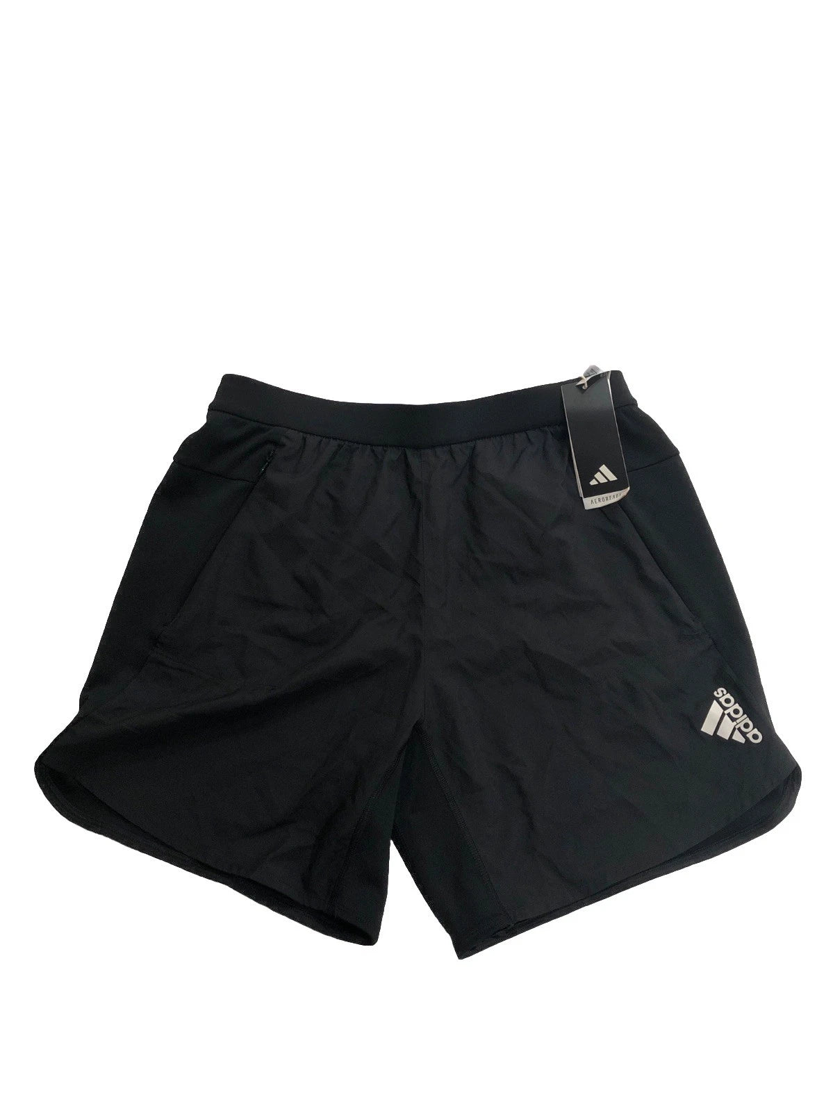 Short Adidas Hombre