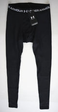 Leggings de Compresion Under Armour