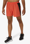 Pr Lyte Short Ascis