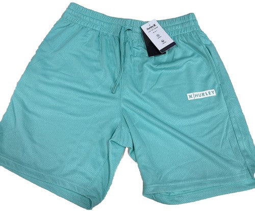 Shorts Hurley