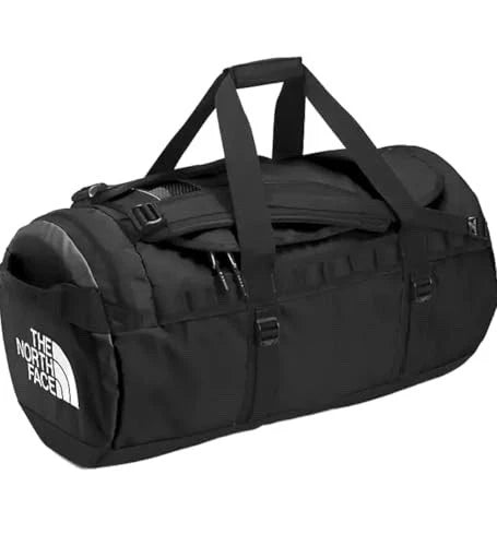 Maleta Deportiva The North Face