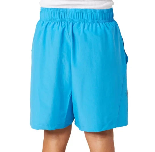 Short Deportivo Under Armour