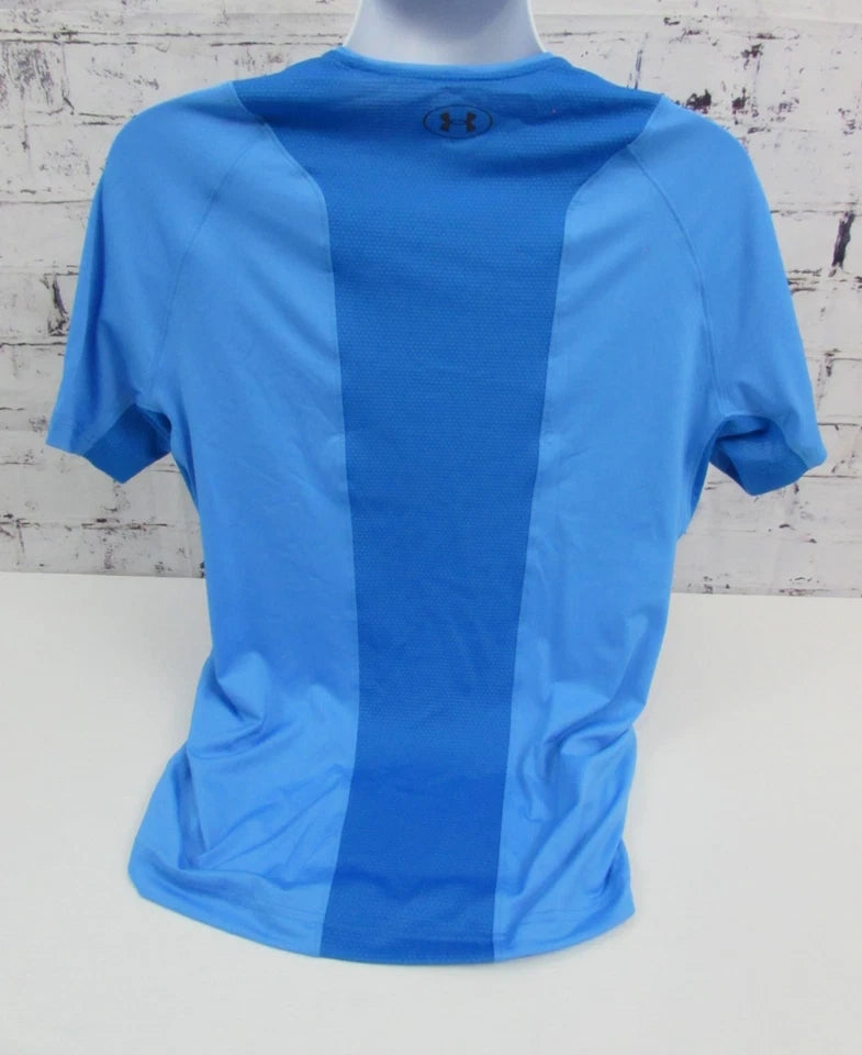Playera Deportiva Under Armour