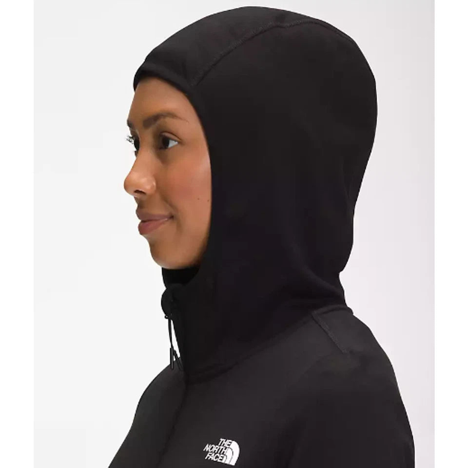 Sudadera Polar Canyonlands The North Face