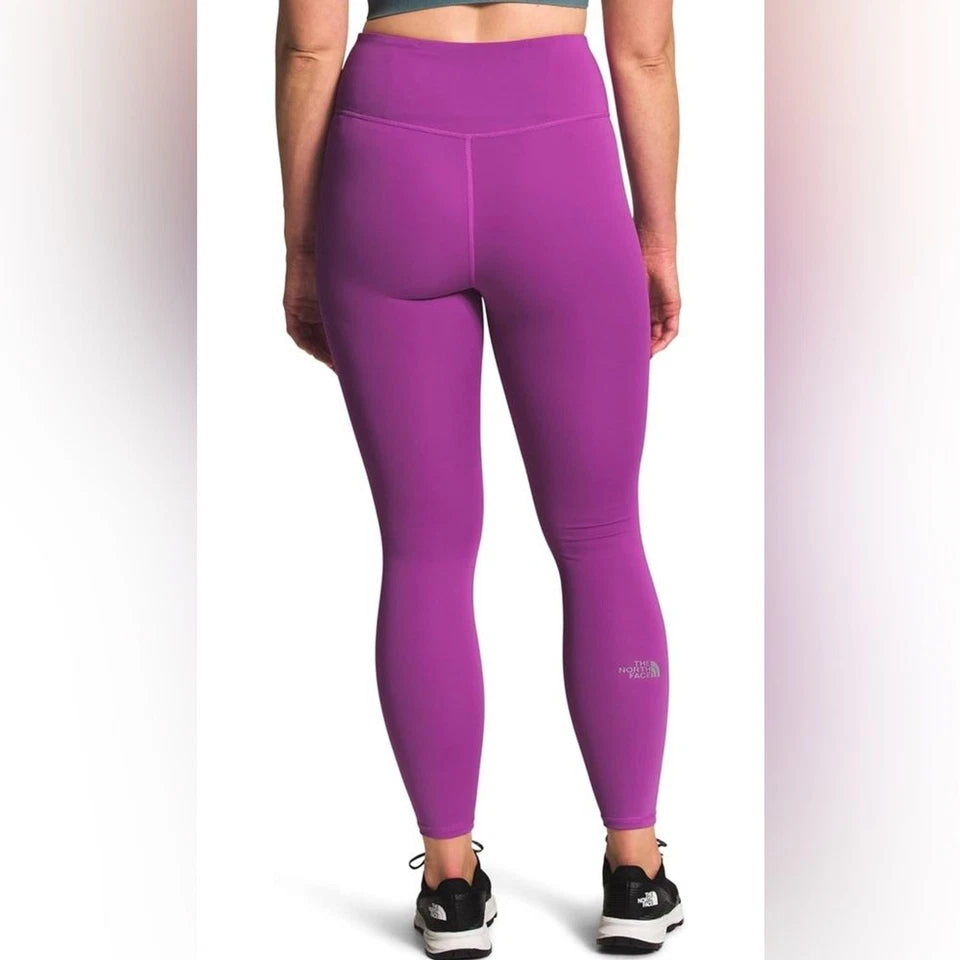 Malla Deportiva The North Face