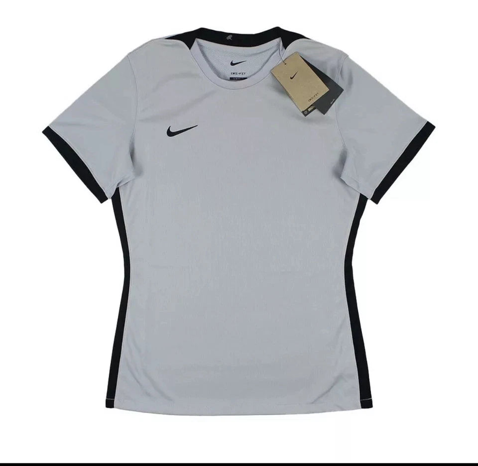 Playera Deportiva Nike Dri-FIT