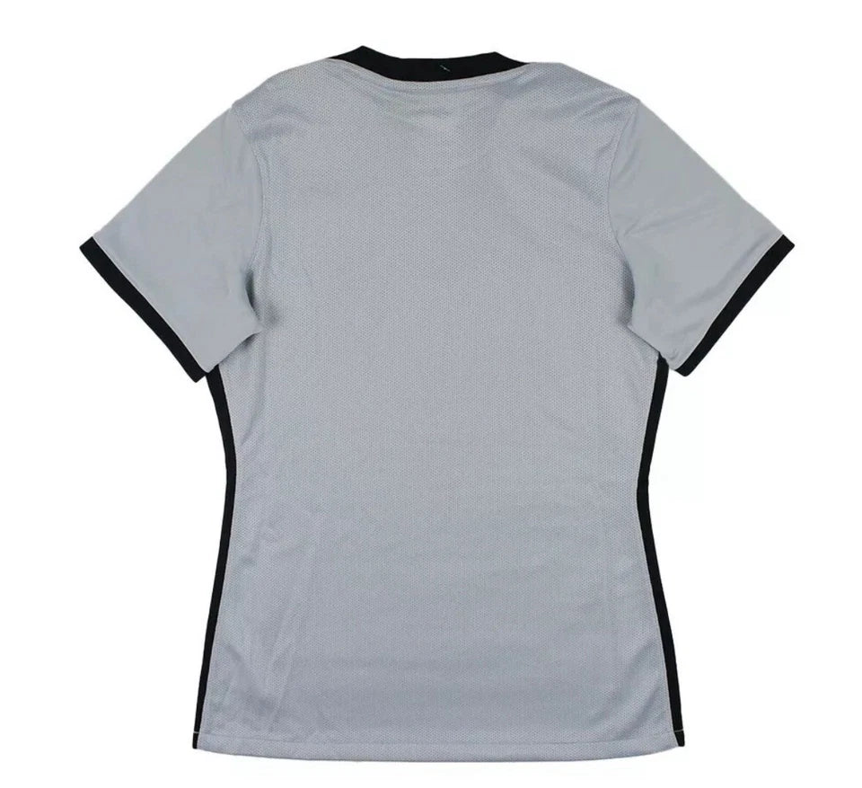 Playera Deportiva Nike Dri-FIT