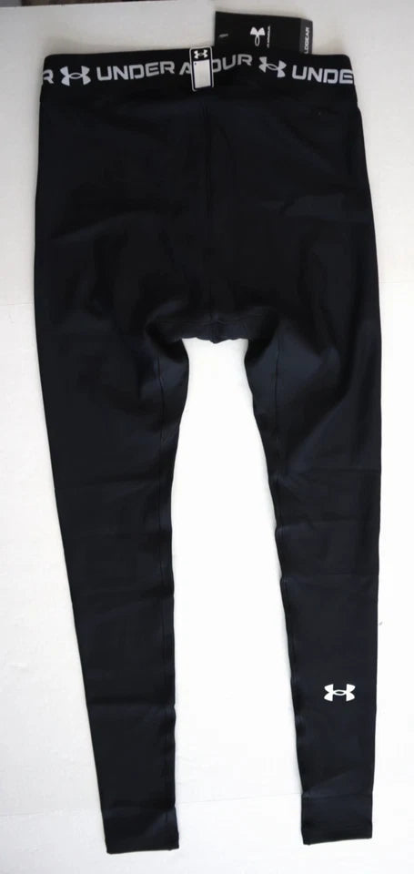 Leggings de Compresion Under Armour