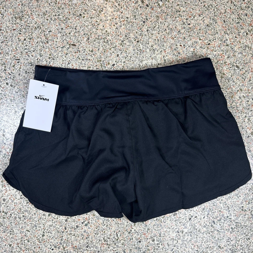 Short Deportivo Nike Swim