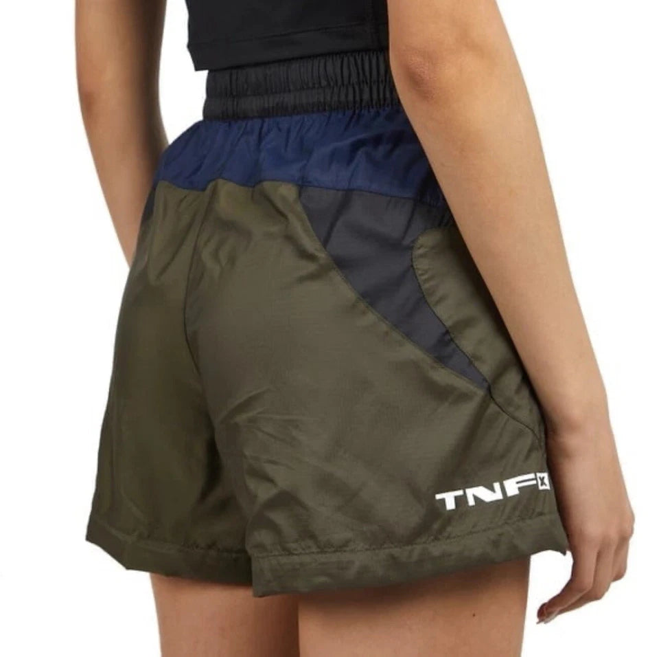 Short Deportivo The North Face WindWall
