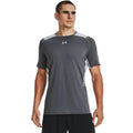 Playera Deportiva Under Armour HeatGear Vent