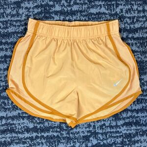 Short Deportivo Nike Dri-FIT