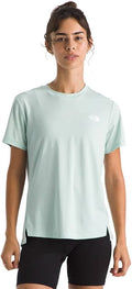 Playera Deportiva The North Face