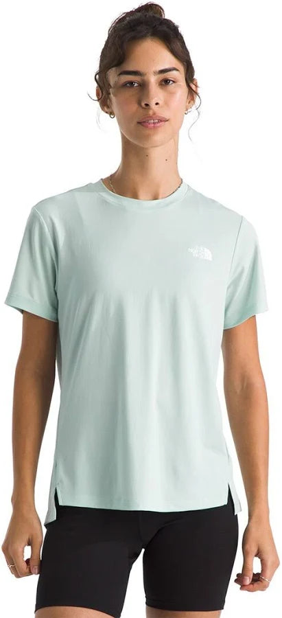 Playera Deportiva The North Face