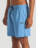 Short Hurley
