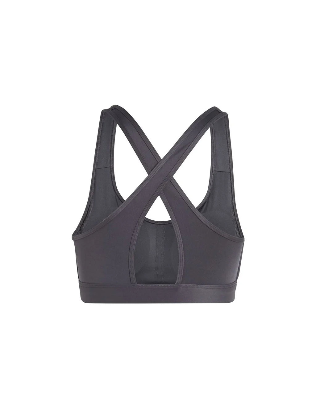 TOP DEPORTIVO ADIDAS