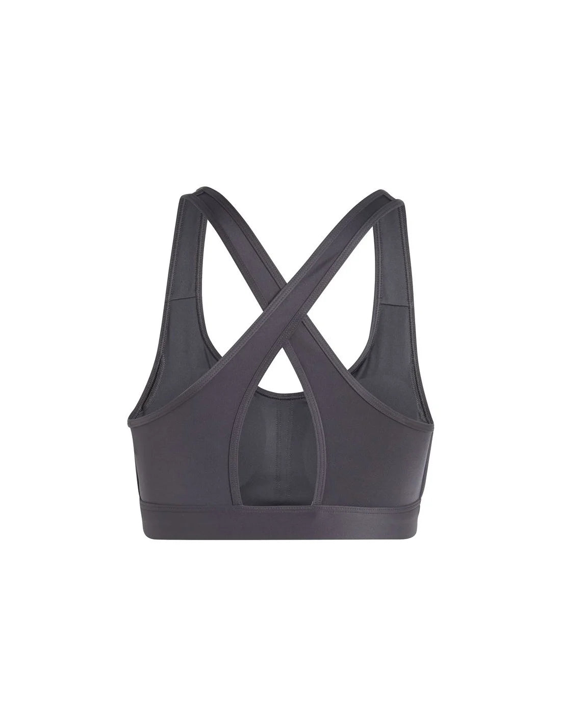 TOP DEPORTIVO ADIDAS
