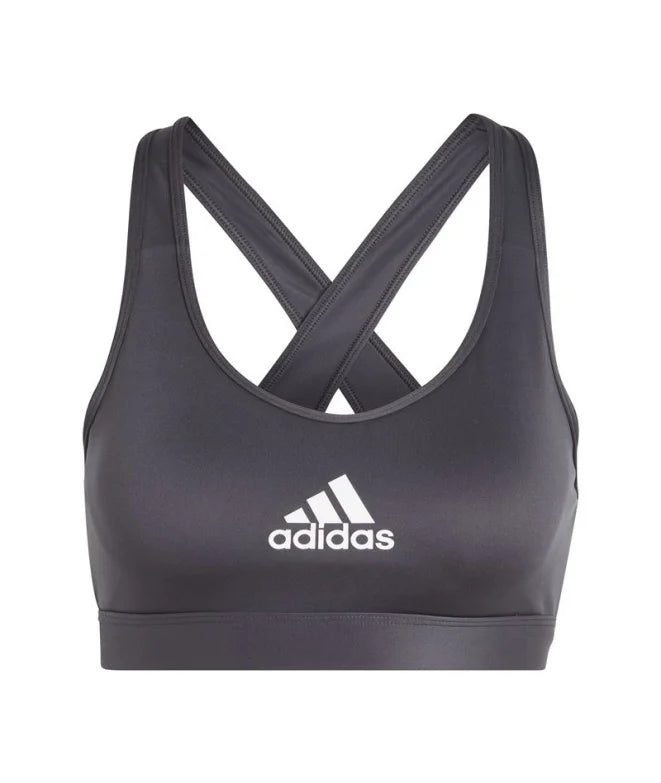 TOP DEPORTIVO ADIDAS