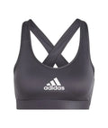 TOP DEPORTIVO ADIDAS