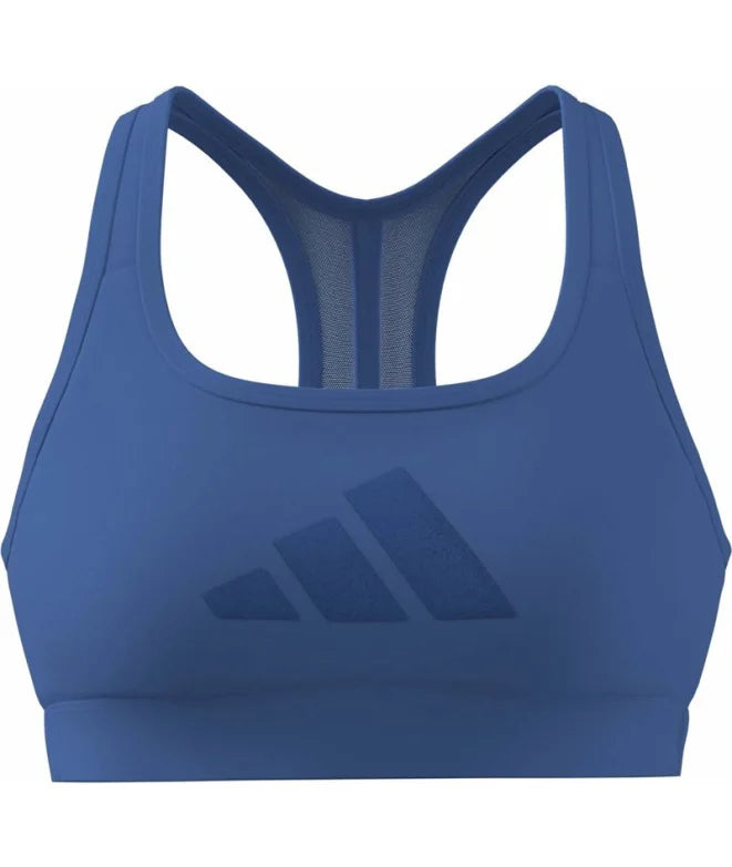 Top Deportivo Adidas