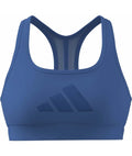 Top Deportivo Adidas