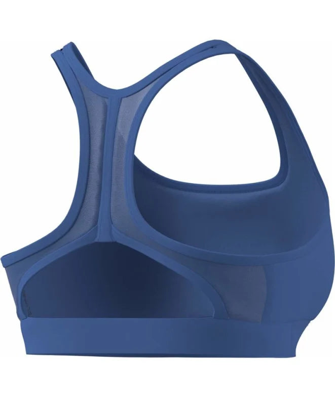 Top Deportivo Adidas