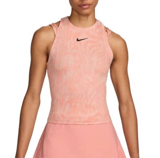 Top Deportivo Nike