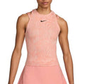 Top Deportivo Nike