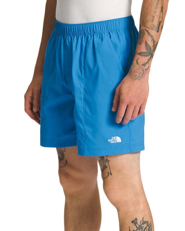 The North Face Short