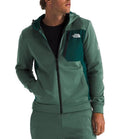 Chamarra Polar The North Face