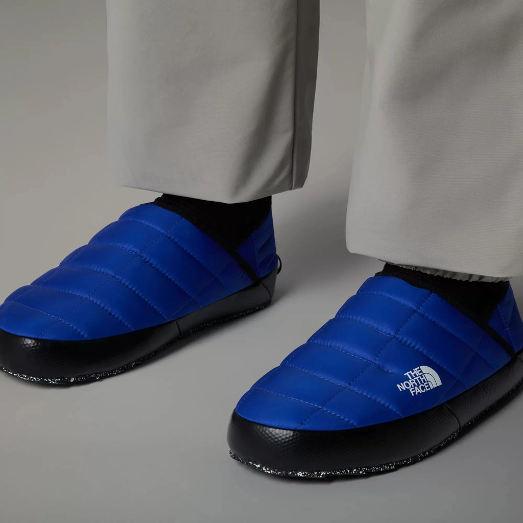 Pantunflas The North Face ThermoBall