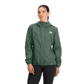Chamarra Impermeable Antora The North Face