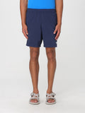 Short Lunar Blue The North Face