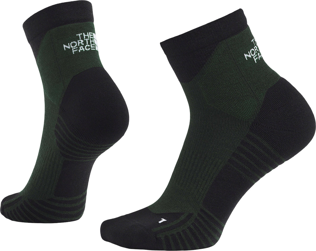 Calcetas The North Face Corta