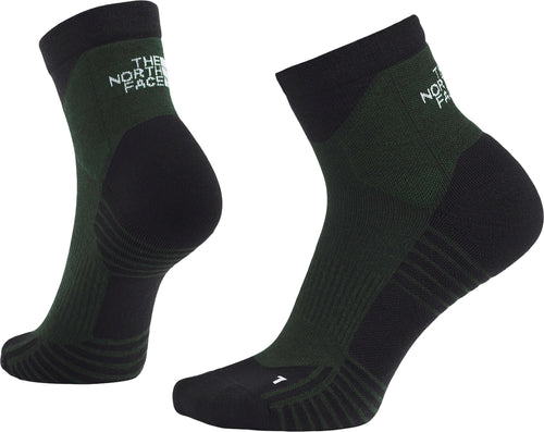 Calcetas The North Face Corta