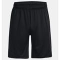Short Under Armour Tech Vent