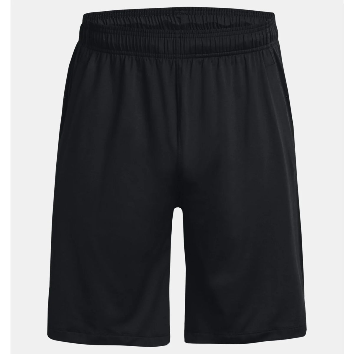 Short Under Armour Tech Vent