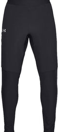 Pants Under Armour Hombre