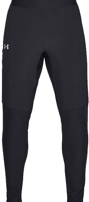 Pants Under Armour Hombre