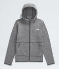 Sudadera The North Face Canyonlands