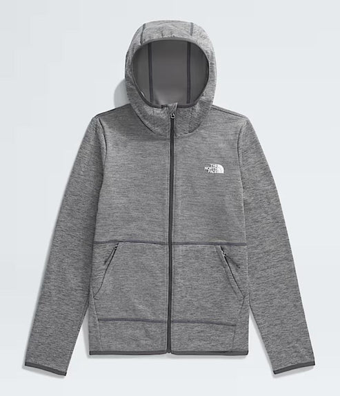 Sudadera The North Face Canyonlands